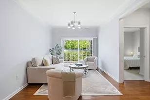 422 John Mahar Hwy, Braintree, MA 02184 - Photo 8