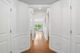 422 John Mahar Hwy, Braintree, MA 02184 - Photo 6