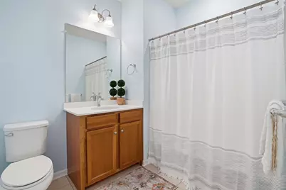 422 John Mahar Hwy #103, Braintree, MA 02184 - Photo 12