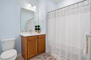 422 John Mahar Hwy, Braintree, MA 02184 - Photo 12
