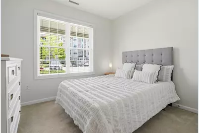 422 John Mahar Hwy #103, Braintree, MA 02184 - Photo 10