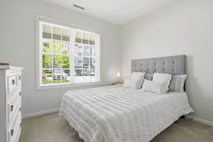 422 John Mahar Hwy, Braintree, MA 02184 - Photo 10