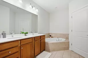 422 John Mahar Hwy, Braintree, MA 02184 - Photo 16