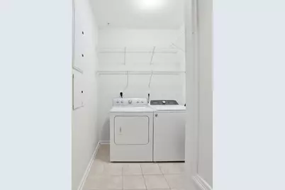 422 John Mahar Hwy #103, Braintree, MA 02184 - Photo 18