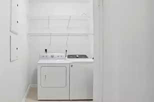 422 John Mahar Hwy, Braintree, MA 02184 - Photo 18