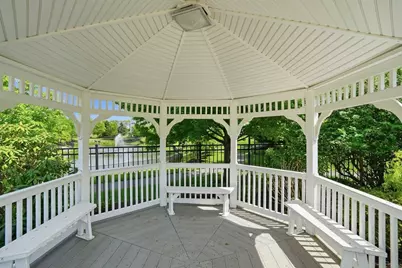 422 John Mahar Hwy #103, Braintree, MA 02184 - Photo 26