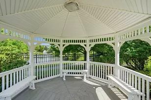 422 John Mahar Hwy, Braintree, MA 02184 - Photo 26