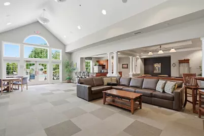 422 John Mahar Hwy #103, Braintree, MA 02184 - Photo 20
