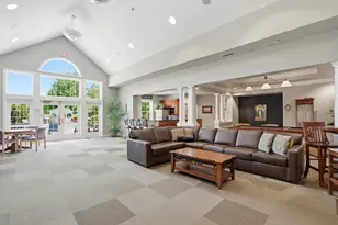 422 John Mahar Hwy, Braintree, MA 02184 - Photo 20
