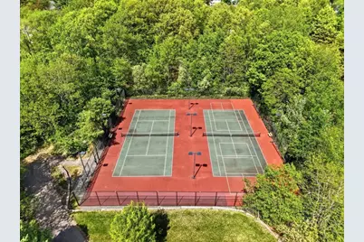 422 John Mahar Hwy #103, Braintree, MA 02184 - Photo 28