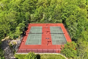 422 John Mahar Hwy, Braintree, MA 02184 - Photo 28