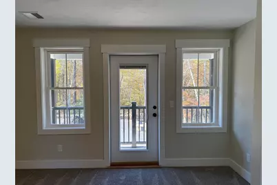 480 Wareham St #22, Middleborough, MA 02346 - Photo 14