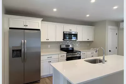 480 Wareham St #22, Middleborough, MA 02346 - Photo 4