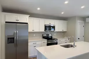 480 Wareham St, Middleborough, MA 02346 - Photo 4