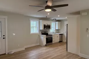 480 Wareham St, Middleborough, MA 02346 - Photo 4