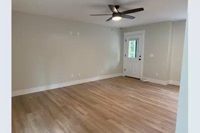480 Wareham St #30, Middleborough, MA 02346 - Photo 8