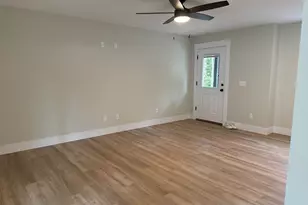 480 Wareham St, Middleborough, MA 02346 - Photo 8
