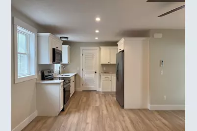 480 Wareham St #30, Middleborough, MA 02346 - Photo 6