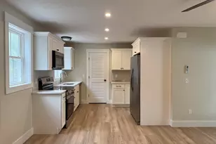 480 Wareham St, Middleborough, MA 02346 - Photo 6