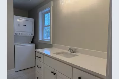 480 Wareham St #30, Middleborough, MA 02346 - Photo 18