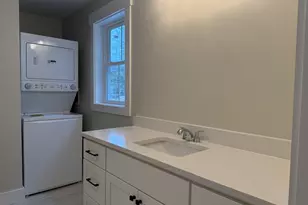 480 Wareham St, Middleborough, MA 02346 - Photo 18