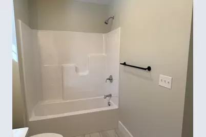 480 Wareham St #35, Middleborough, MA 02346 - Photo 10