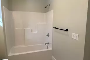 480 Wareham St, Middleborough, MA 02346 - Photo 10