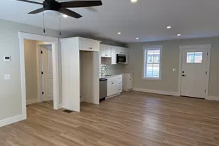 480 Wareham St, Middleborough, MA 02346 - Photo 6