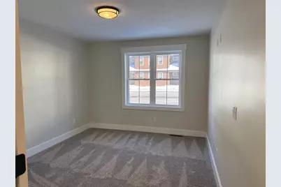 480 Wareham St #35, Middleborough, MA 02346 - Photo 12