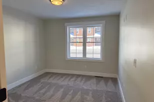 480 Wareham St, Middleborough, MA 02346 - Photo 12
