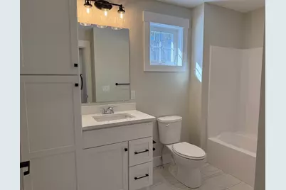 480 Wareham St #35, Middleborough, MA 02346 - Photo 8