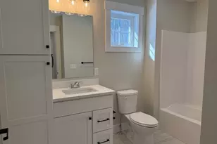 480 Wareham St, Middleborough, MA 02346 - Photo 8