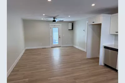 480 Wareham St #35, Middleborough, MA 02346 - Photo 2