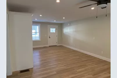 480 Wareham St #35, Middleborough, MA 02346 - Photo 18