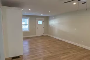 480 Wareham St, Middleborough, MA 02346 - Photo 18