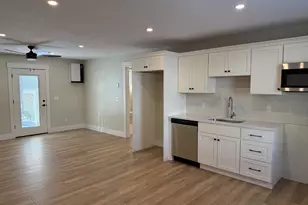 480 Wareham St, Middleborough, MA 02346 - Photo 4
