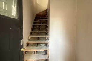395 W Fourth St, Boston, MA 02127 - Photo 4