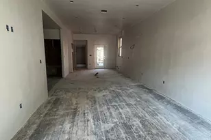 395 W Fourth St, Boston, MA 02127 - Photo 22