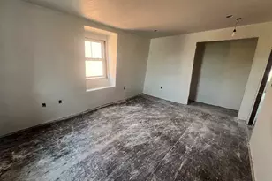 395 W Fourth St, Boston, MA 02127 - Photo 14