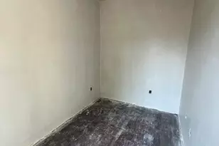 395 W Fourth St, Boston, MA 02127 - Photo 24