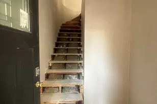 395 W Fourth St, Boston, MA 02127 - Photo 6