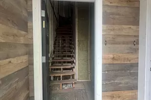 395 W Fourth St, Boston, MA 02127 - Photo 2
