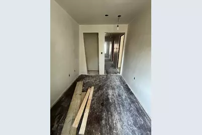 395 W 4th Street #2, Boston, MA 02127 - Photo 6