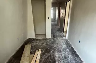 395 W Fourth St, Boston, MA 02127 - Photo 6