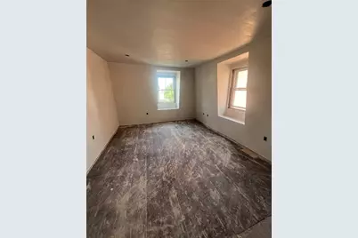 395 W 4th Street #2, Boston, MA 02127 - Photo 10