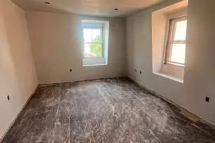 395 W Fourth St, Boston, MA 02127 - Photo 10