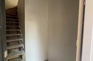 395 W Fourth St, Boston, MA 02127 - Photo 34