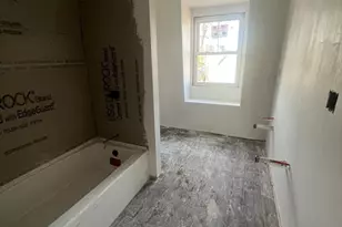 395 W Fourth St, Boston, MA 02127 - Photo 16