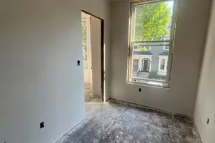 395 W Fourth St, Boston, MA 02127 - Photo 26
