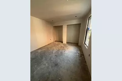 395 W 4th Street #2, Boston, MA 02127 - Photo 28